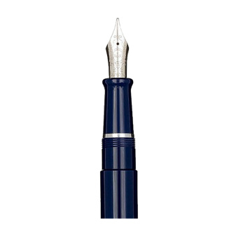 Aurora Limited Edition Talentum Dedalo Fountain Pen 