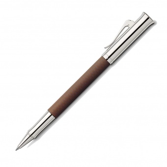 Graf von Faber-Castell Guilloche Tintenroller 