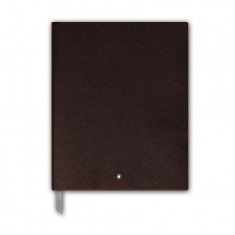 Montblanc Fine Stationary Notebook #149 