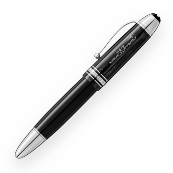 Montblanc Meisterstück The Origin Collection 149 Füllfederhalter 