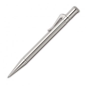 Graf von Faber-Castell Classic Drehkugelschreiber 