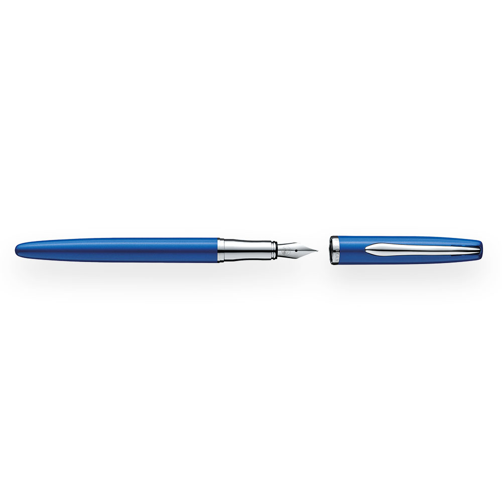 Set PELIKAN Ballpoint Pen Piston Filler Plume Pen Stylo Plume Ressort OM EF  -  France