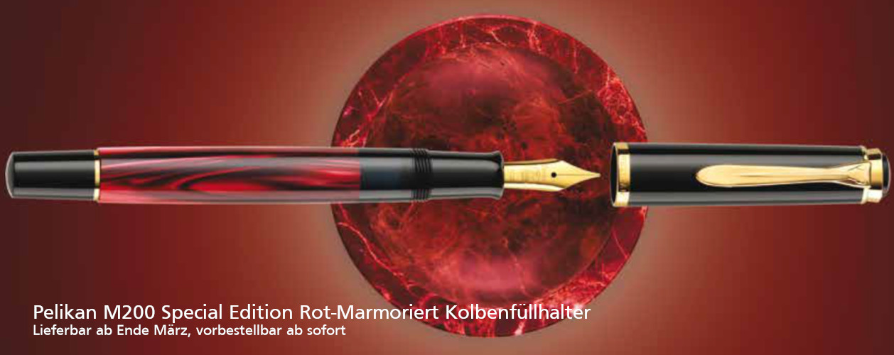 2025 02 Banner 200 Rot-Marmoriert